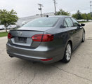 Used 2013 Volkswagen Jetta GLI image 4