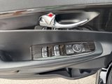 Used 2019 Kia Sorento S image 5