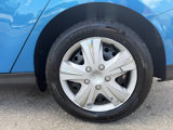 Used 2012 Ford Focus SE image 4