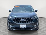 Used 2022 Ford Edge Titanium w/ Equipment Group 301A image 2