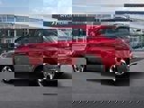 New 2024 Hyundai Venue SEL image 4
