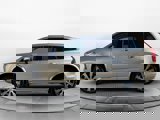 Certified 2024 Volvo XC90 T8 Ultimate w/ Protection Package Premier image 4