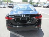Used 2023 Nissan Sentra S image 4