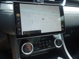 New 2025 Jaguar F-PACE R-Dynamic S image 3