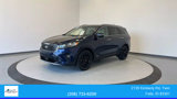 Used 2020 Kia Sorento EX image 3