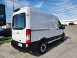 Used 2020 Ford Transit 250 Medium Roof image 4