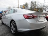 Used 2022 Chevrolet Malibu LT image 6