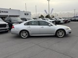 Used 2013 Chevrolet Impala LTZ image 5