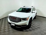 Used 2019 GMC Acadia SLT image 3