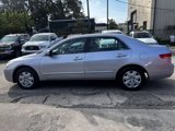 Used 2003 Honda Accord LX image 4