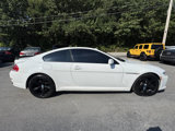 Used 2009 BMW 650i Coupe image 3