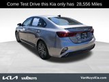 Used 2023 Kia Forte GT-Line w/ GT-Line Technology Package image 6