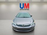 Used 2012 Honda Civic EX image 2