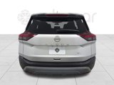 Used 2023 Nissan Rogue SV image 4