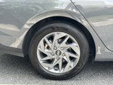 Used 2024 Hyundai Elantra SEL image 6