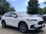 New 2026 Honda HR-V LX image 5