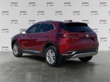 Used 2023 Buick Envision Preferred image 6