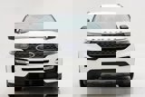 Used 2022 Ford Explorer XLT w/ Equipment Group 202A image 3