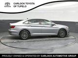 Used 2021 Volkswagen Jetta image 4