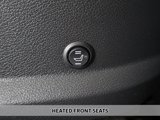 Used 2020 Kia Soul GT-Line image 5