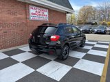 Used 2016 Subaru Crosstrek 2.0i Premium image 3
