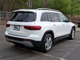 Used 2023 Mercedes-Benz GLB 250 4MATIC image 5