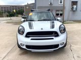 Used 2016 MINI Cooper Countryman S image 2