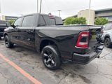 Used 2019 RAM 1500 Big Horn image 2