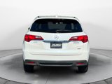Used 2013 Acura RDX AWD w/ Technology Package image 6