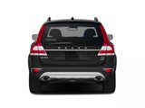 Used 2015 Volvo XC70 T5 Premier Plus image 5