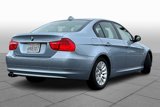 Used 2009 BMW 328i Sedan image 5