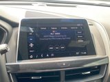 New 2024 Cadillac CT5 Sport w/ Parking Package image 5