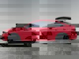 Used 2022 Honda Civic Sport image 2