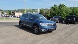 Used 2019 Volkswagen Tiguan SEL image 3