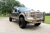 Used 2013 Ford F350 Lariat image 5