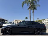 Used 2014 BMW 535i Sedan image 2