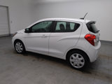 Used 2021 Chevrolet Spark LS image 3