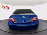 Used 2009 Toyota Camry LE image 4