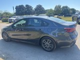 Used 2023 Kia Forte GT-Line w/ GT-Line Premium Package image 5