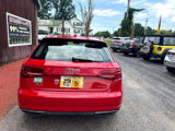 Used 2017 Audi A3 e-tron Premium w/ Sport Package image 6