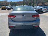 Certified 2020 Kia Rio S image 6