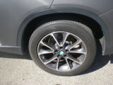 Used 2015 BMW X5 xDrive35i image 6