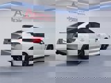 Used 2017 Subaru WRX Limited image 5