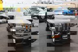 Used 2019 Jeep Grand Cherokee Laredo image 4