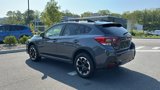 Used 2023 Subaru Crosstrek 2.0i Premium image 5