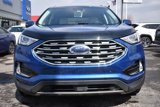 Used 2020 Ford Edge Titanium image 3