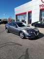 Used 2022 Nissan Altima 2.5 S image 6