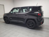 Used 2015 Jeep Renegade Sport w/ Power & Air Group image 3