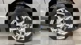 Certified 2021 Ford Edge SEL w/ Convenience Package image 2