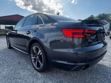 Used 2017 Audi A4 2.0T Premium Plus w/ Premium Plus Package image 6